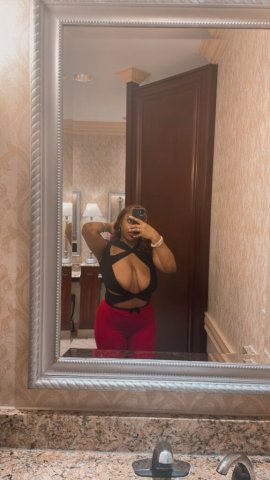 Tampa FL Fun Girl Escort (27) — Incalls & Outcalls - 1