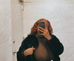 Tampa FL Fun Girl Escort (27) — Incalls & Outcalls - Image 3