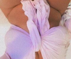 Tampa FL Fun Girl Escort (27) — Incalls & Outcalls - Image 4