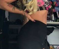 South Bend escorts - Exotic Italian Goddess (32) — Content, BJ, CIM & self-pleasure