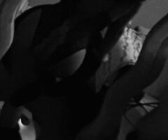 North Jersey escorts - Dominican Mami (32) — Outcalls Only