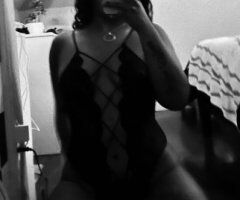 Dominican Mami (32) — Outcalls Only - Image 2