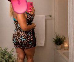 Phoenix Trucker Fetish Friendly Incall (Today Only) - Image 2