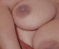 Phoenix Trucker Fetish Friendly Incall (Today Only) - Image 4