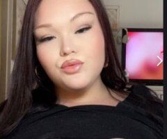Sacramento Curvy BBW Goddess (Outcall Only) — Andraya - Image 2