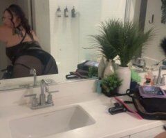 Sacramento Curvy BBW Goddess (Outcall Only) — Andraya - Image 5