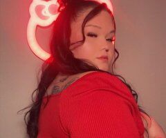 Sacramento Curvy BBW Goddess (Outcall Only) — Andraya - Image 6