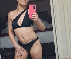 Thirsty Thursday Baton Rouge — BBBJ & BJ + Catplay (DT/CIM) - Image 2