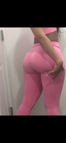 Raleigh-Durham Female Escort — young & fresh - 1