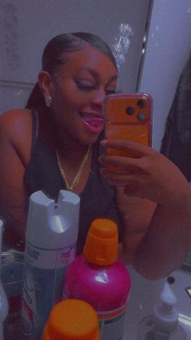 Phoenix BBW Escort — incall, cardate, or outcall - 1