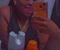 Phoenix escorts - Phoenix BBW Escort — incall, cardate, or outcall