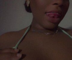 Phoenix BBW Escort — incall, cardate, or outcall - Image 2