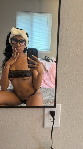 Petite 2-Girl Fantasy Session (South Jersey) — Verification Required - 1