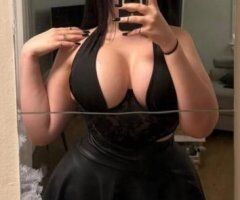 Latina Escort 26 en Odessa, Texas — solo en mi domicilio - Image 2