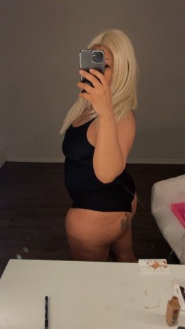 Houston Female Escort — In-calls, Facetime shows & content - 1