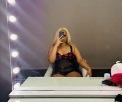 Houston Female Escort — In-calls, Facetime shows & content - Image 2