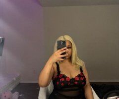 Houston Female Escort — In-calls, Facetime shows & content - Image 3