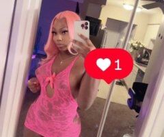 Raleigh-Durham Female Escort — smooth chocolate skin, bubble butt - Image 7