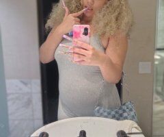 North Bay Kinky Female Escort — GFE, PSE, Outcalls + Car Fun - Image 8