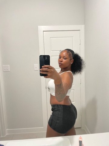Oklahoma City Female Escort — Domination & Seductive Roleplay - 1
