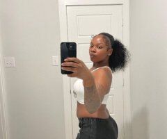 Oklahoma City escorts - Oklahoma City Female Escort — Domination & Seductive Roleplay