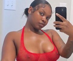Oklahoma City Female Escort — Domination & Seductive Roleplay - Image 2