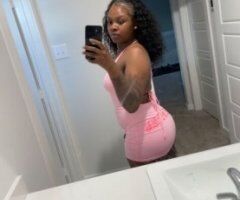 Oklahoma City Female Escort — Domination & Seductive Roleplay - Image 3