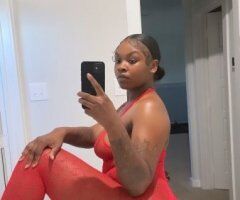 Oklahoma City Female Escort — Domination & Seductive Roleplay - Image 4