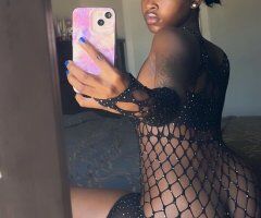 Oklahoma City Female Escort — Domination & Seductive Roleplay - Image 6