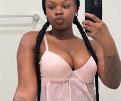Oklahoma City Female Escort — Domination & Seductive Roleplay - Image 7