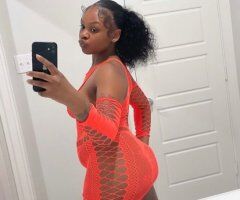 Oklahoma City Female Escort — Domination & Seductive Roleplay - Image 9