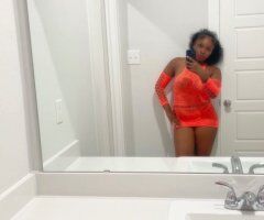 Oklahoma City Female Escort — Domination & Seductive Roleplay - Image 10