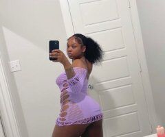 Oklahoma City Female Escort — Domination & Seductive Roleplay - Image 11