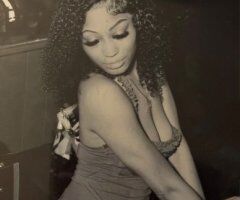Dreamy cum unwind with 2 tall slim girls — Dallas - Image 7