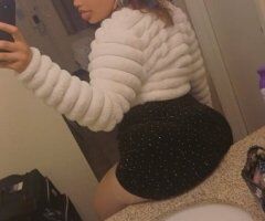 Albuquerque Thick Puerto Rican & Dominican Beauty (32) — Fetish-Friendly - Image 2