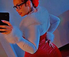 Albuquerque Thick Puerto Rican & Dominican Beauty (32) — Fetish-Friendly - Image 3