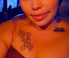 Albuquerque Thick Puerto Rican & Dominican Beauty (32) — Fetish-Friendly - Image 4
