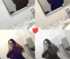 Central Jersey Female Escort — FS available, no bare, vids by text - Image 5