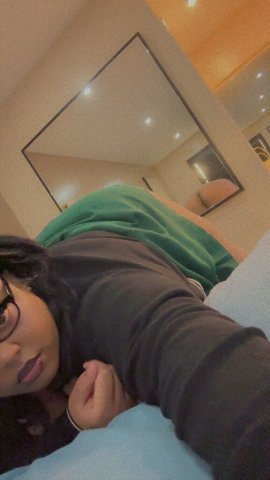North Jersey Party-Friendly Pronstar Escort (BBWs, Mature Men) — Video Verification - 1