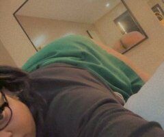 North Jersey escorts - North Jersey Party-Friendly Pronstar Escort (BBWs, Mature Men) — Video Verification