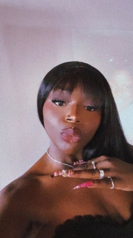 St. Louis Incalls & Outcalls — 30-Min Head Only, Cuckold Roleplay - 1