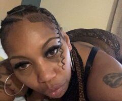 Honey Special — Female Escort in Columbus, OH (No BB/BBJ, No anal/rough) - Image 11