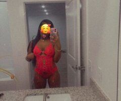 Rochester escorts - Rochester Female Escort for Slim Brownskin Outcalls (Verification by FaceTime/Google Meet)