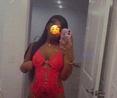 Rochester Female Escort for Slim Brownskin Outcalls (Verification by FaceTime/Google Meet) - Image 3