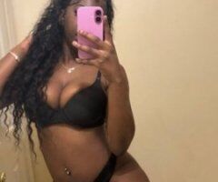 Rochester Female Escort for Slim Brownskin Outcalls (Verification by FaceTime/Google Meet) - Image 5