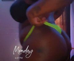 Columbia escorts - Late-night birthday girl — Female Escort in Columbia, SC