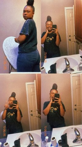 Raleigh-Durham NC Female Escort — Outcalls, Incall + Video Verification - 1