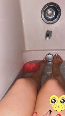 Greenville Female Escort — Incall/Outcall for Hookup - 1
