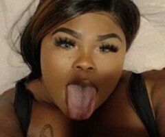 MS. GWAK GWAK 5000 — Lansing Female Escort (in-calls + deposit out-calls) - Image 3
