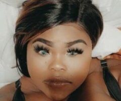 MS. GWAK GWAK 5000 — Lansing Female Escort (in-calls + deposit out-calls) - Image 6